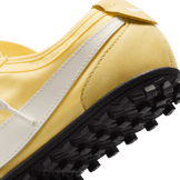 Nike Moon Shoe OG Soft Yellow (W) Angle 6