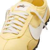 Nike Moon Shoe OG Soft Yellow (W) Angle 5