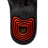 Nike Air Penny 2 Stussy Green Flash Angle 7
