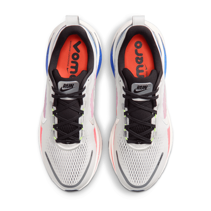 Nike Vomero 18 National Runner's Day Pack Angle 3