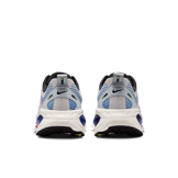 Nike Vomero 18 National Runner's Day Pack Angle 5