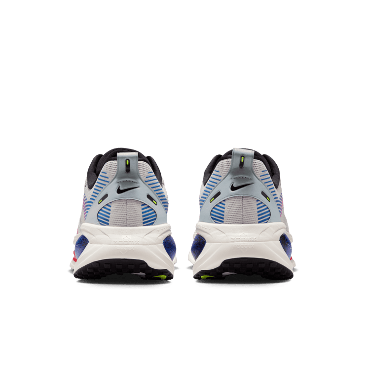 Nike Vomero 18 National Runner's Day Pack Angle 5