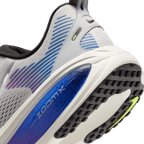 Nike Vomero 18 National Runner's Day Pack Angle 7