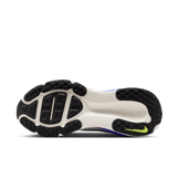 Nike Vomero 18 National Runner's Day Pack Angle 1