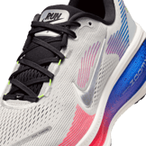 Nike Vomero 18 National Runner's Day Pack Angle 6