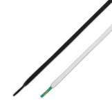 Nike Vomero 18 National Runner's Day Pack Angle 9