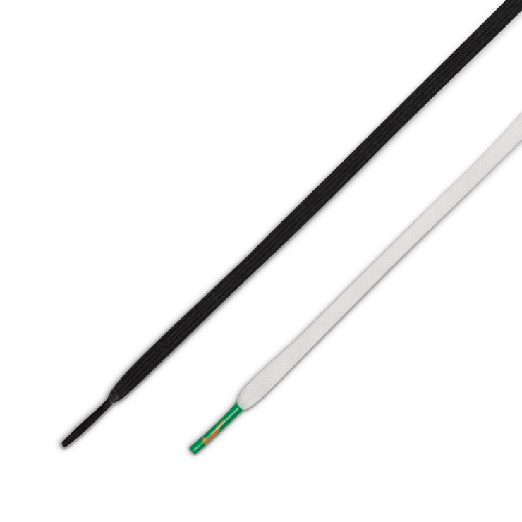 Nike Vomero 18 National Runner's Day Pack Angle 9