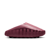 Nike Mind 001 Pink Smoke (W) Angle 3