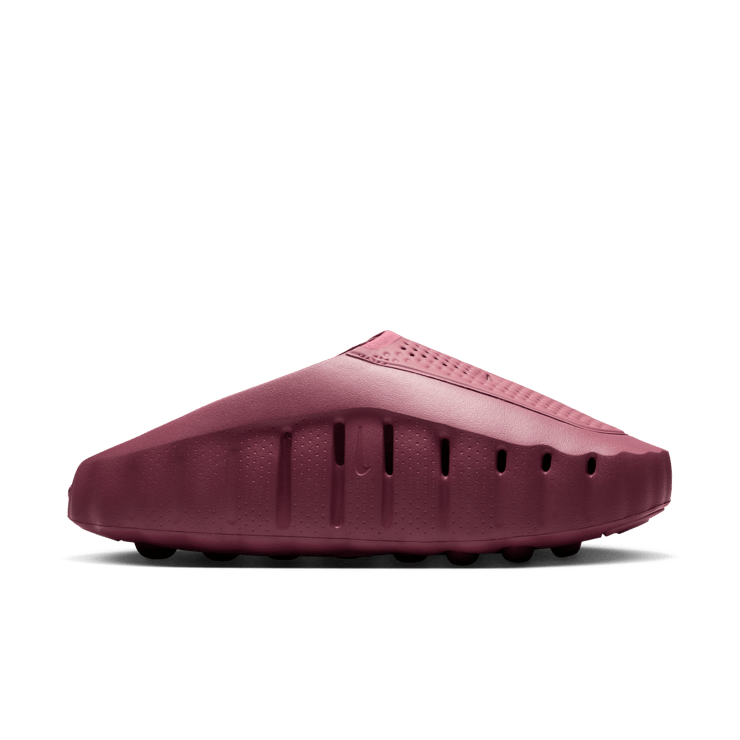 Nike Mind 001 Pink Smoke (W) Angle 3