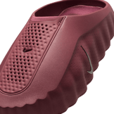 Nike Mind 001 Pink Smoke (W) Angle 6