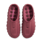 Nike Mind 001 Pink Smoke (W) Angle 4