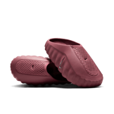 Nike Mind 001 Pink Smoke (W) Angle 0