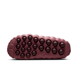 Nike Mind 001 Pink Smoke (W) Angle 2