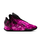Nike GT Future CHBL PE Angle 1
