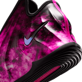 Nike GT Future CHBL PE Angle 5