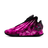 Nike GT Future CHBL PE Angle 0