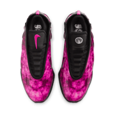 Nike GT Future CHBL PE Angle 2