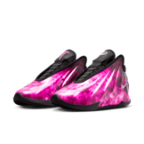 Nike GT Future CHBL PE Angle 3