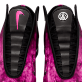 Nike GT Future CHBL PE Angle 6