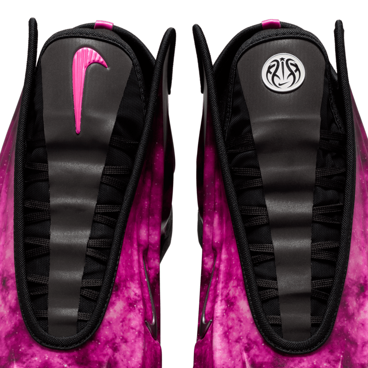 Nike GT Future CHBL PE Angle 6