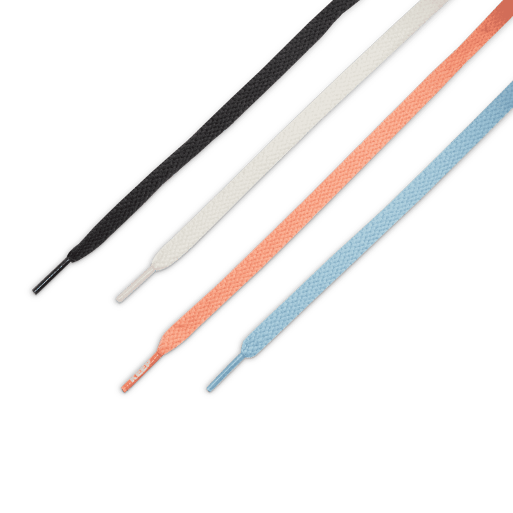 Jordan 5 DJ Khaled We The Best Crimson Bliss (GS) Angle 10