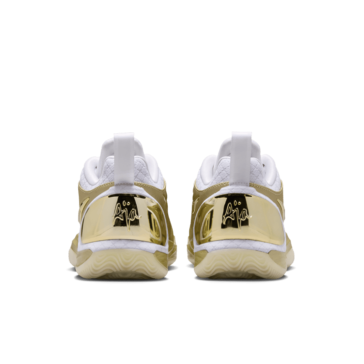 Nike A'Two Gold Standard Angle 5