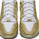Nike A'Two Gold Standard Angle 8