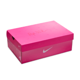 Nike A'Two Gold Standard Angle 10