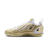 Nike A'Two Gold Standard Angle 0