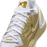 Nike A'Two Gold Standard Angle 6