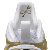 Nike A'Two Gold Standard Angle 9