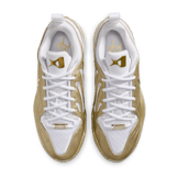 Nike A'Two Gold Standard Angle 3