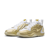 Nike A'Two Gold Standard Angle 4