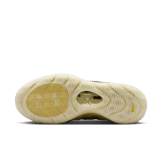 Nike A'Two Gold Standard Angle 1