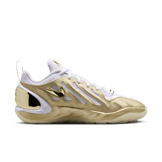 Nike A'Two Gold Standard Angle 2