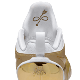 Nike A'Two Gold Standard (GS) Angle 8