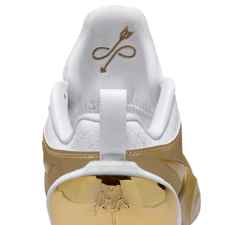 Nike A'Two Gold Standard (GS) Angle 8