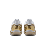 Nike A'Two Gold Standard (GS) Angle 5