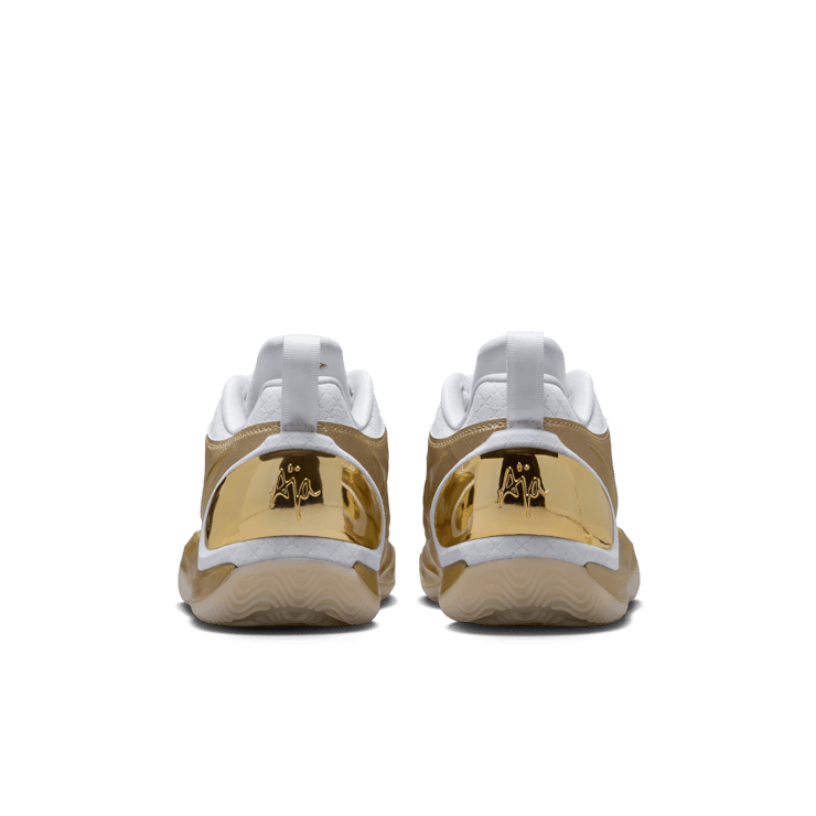 Nike A'Two Gold Standard (GS) Angle 5