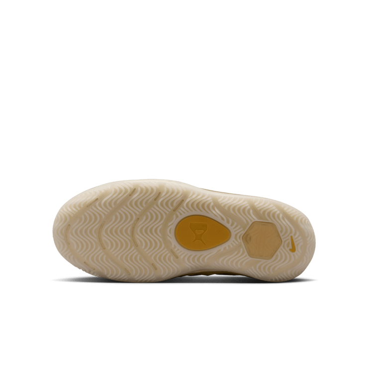 Nike A'Two Gold Standard (GS) Angle 1