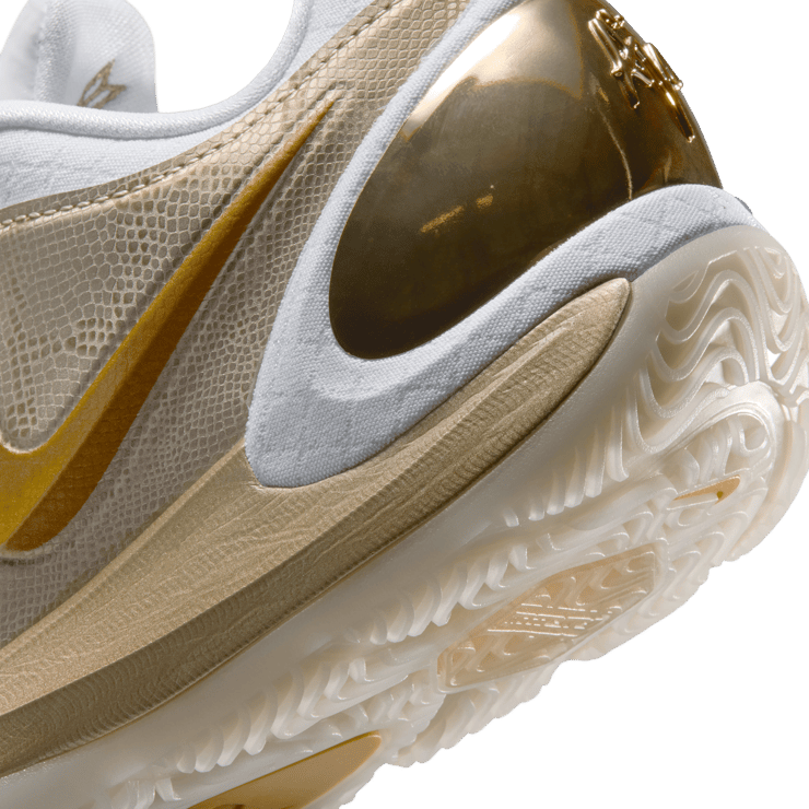Nike A'Two Gold Standard (GS) Angle 7