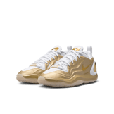Nike A'Two Gold Standard (GS) Angle 4