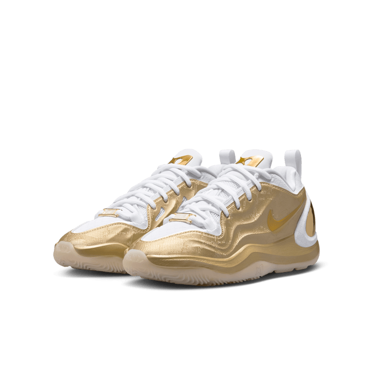 Nike A'Two Gold Standard (GS) Angle 4