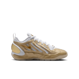 Nike A'Two Gold Standard (GS) Angle 2