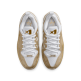 Nike A'Two Gold Standard (GS) Angle 3