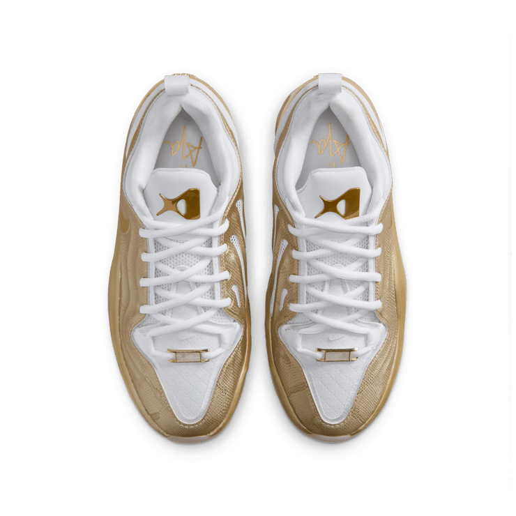 Nike A'Two Gold Standard (GS) Angle 3