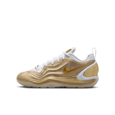 Nike A'Two Gold Standard (GS) Angle 0