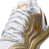 Nike A'Two Gold Standard (GS) Angle 6