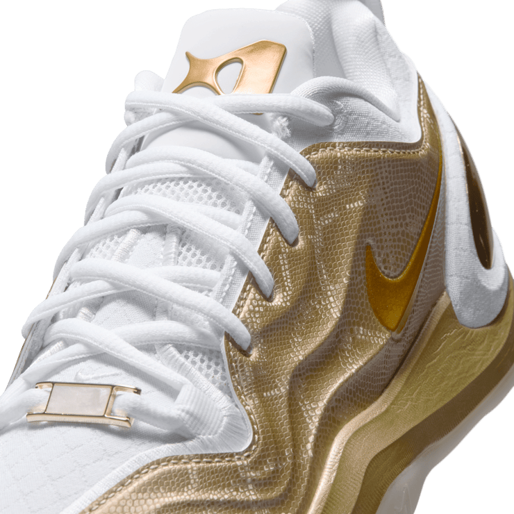 Nike A'Two Gold Standard (GS) Angle 6
