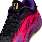 Jordan Heir Series 2 Oh Sheila Paolo Banchero PE (W) Angle 2